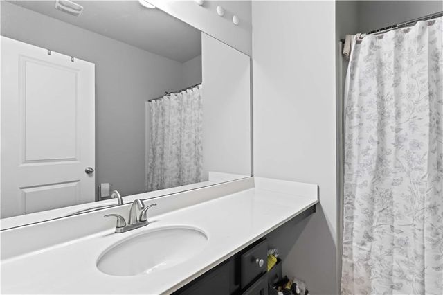 2483 Quay Ridge, Lawrenceville, GA 30044