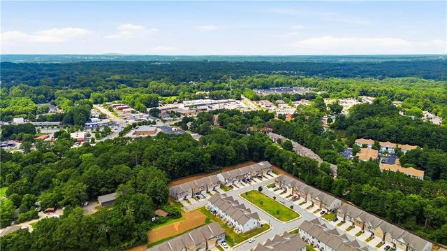 2483 Quay Ridge, Lawrenceville, GA 30044