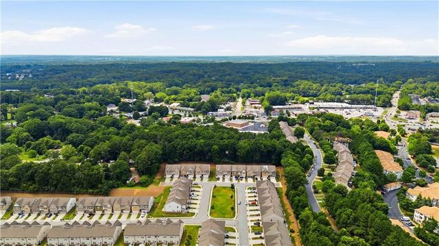 2483 Quay Ridge, Lawrenceville, GA 30044