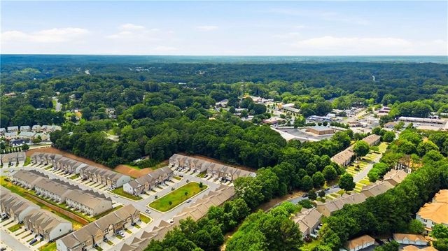 2483 Quay Ridge, Lawrenceville, GA 30044