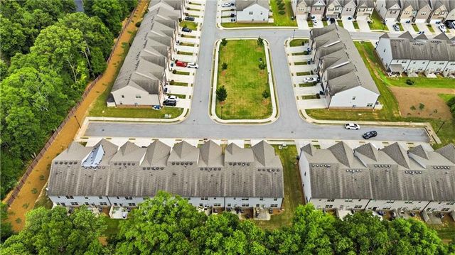 2483 Quay Ridge, Lawrenceville, GA 30044