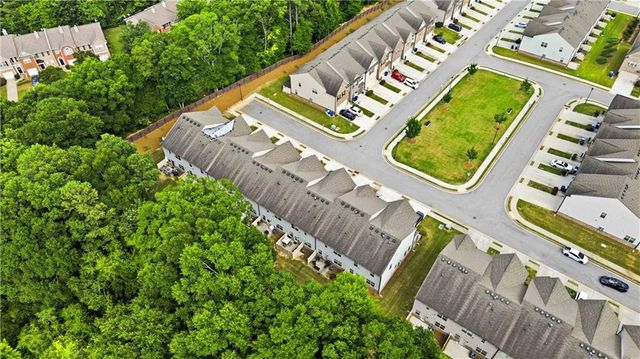 2483 Quay Ridge, Lawrenceville, GA 30044