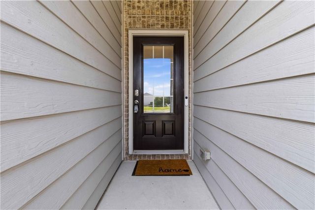 2483 Quay Ridge, Lawrenceville, GA 30044
