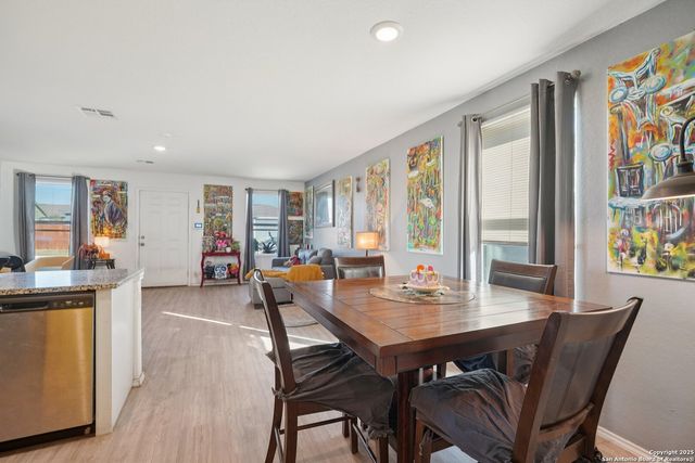 14010 Llama Pl, San Antonio, TX 78252