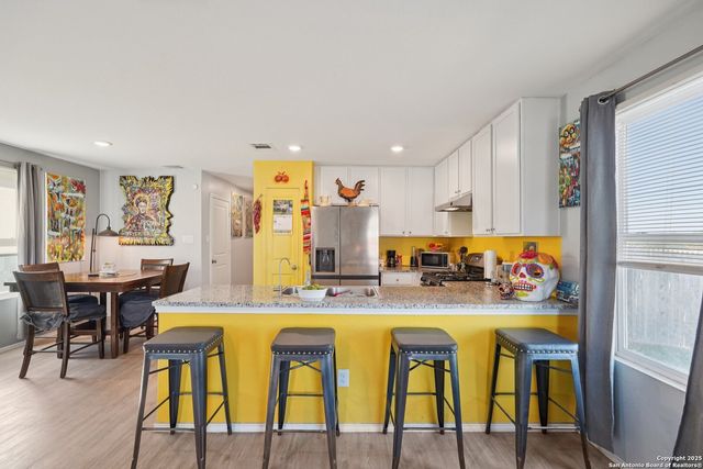 14010 Llama Pl, San Antonio, TX 78252