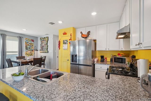 14010 Llama Pl, San Antonio, TX 78252