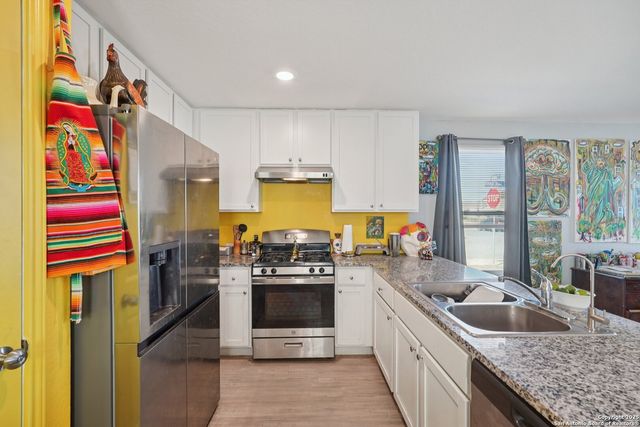 14010 Llama Pl, San Antonio, TX 78252