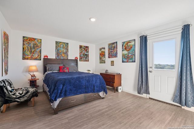 14010 Llama Pl, San Antonio, TX 78252