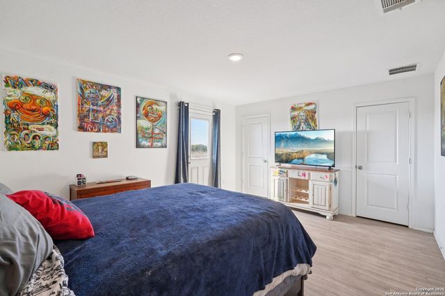 14010 Llama Pl, San Antonio, TX 78252