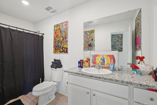 14010 Llama Pl, San Antonio, TX 78252