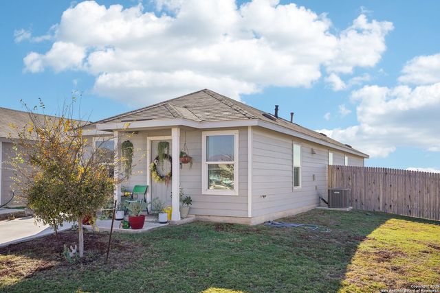 14010 Llama Pl, San Antonio, TX 78252