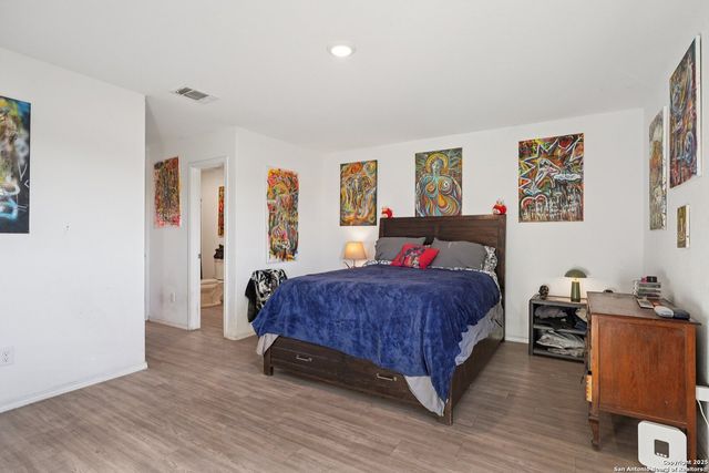 14010 Llama Pl, San Antonio, TX 78252