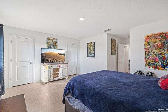 14010 Llama Pl, San Antonio, TX 78252