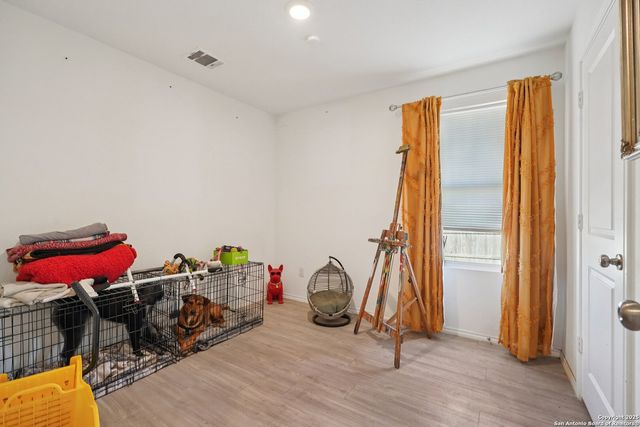 14010 Llama Pl, San Antonio, TX 78252