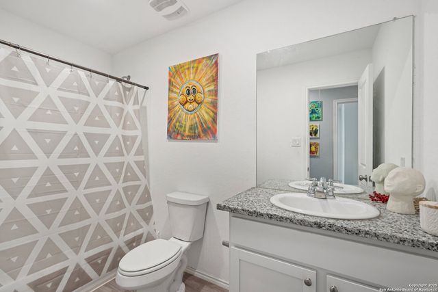 14010 Llama Pl, San Antonio, TX 78252