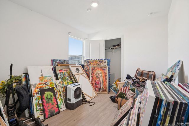 14010 Llama Pl, San Antonio, TX 78252