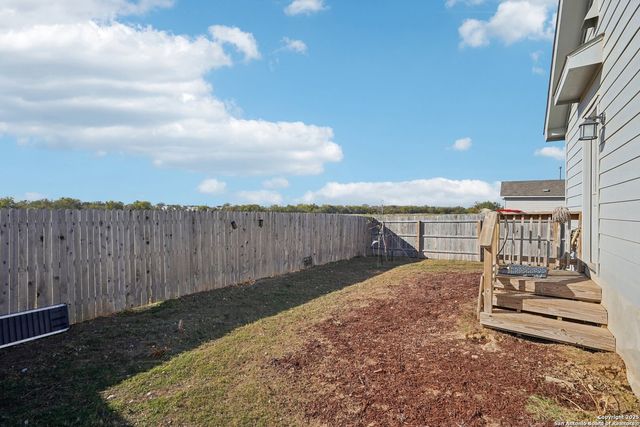 14010 Llama Pl, San Antonio, TX 78252