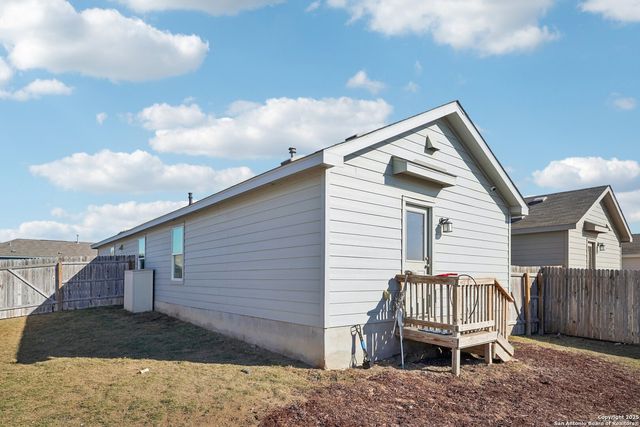 14010 Llama Pl, San Antonio, TX 78252