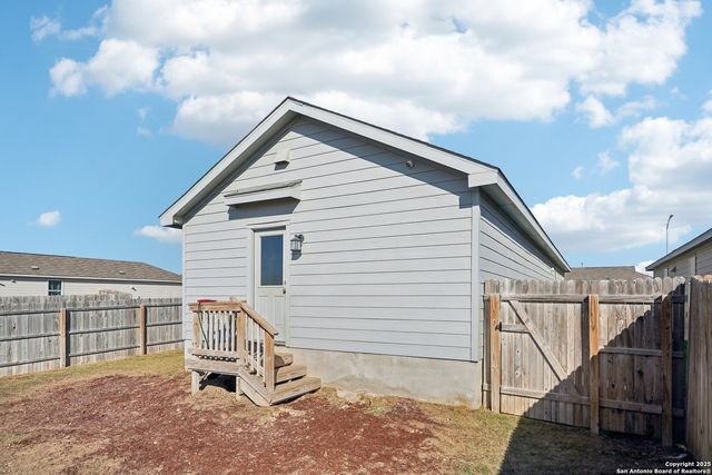 14010 Llama Pl, San Antonio, TX 78252