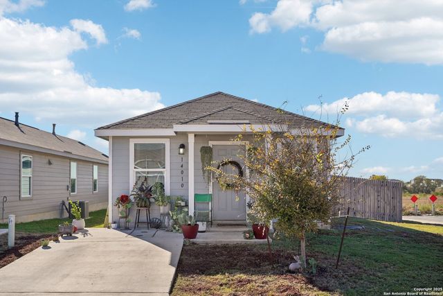 14010 Llama Pl, San Antonio, TX 78252