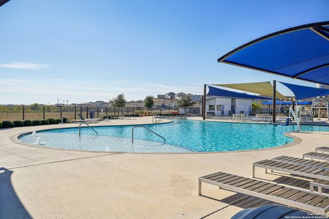 14010 Llama Pl, San Antonio, TX 78252