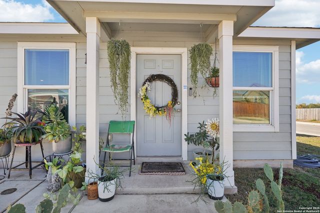 14010 Llama Pl, San Antonio, TX 78252