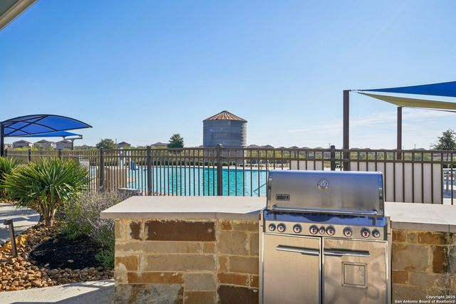 14010 Llama Pl, San Antonio, TX 78252