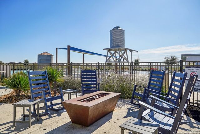 14010 Llama Pl, San Antonio, TX 78252