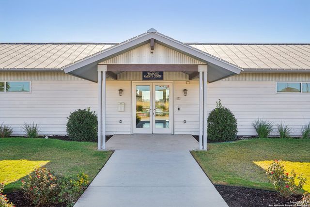 14010 Llama Pl, San Antonio, TX 78252