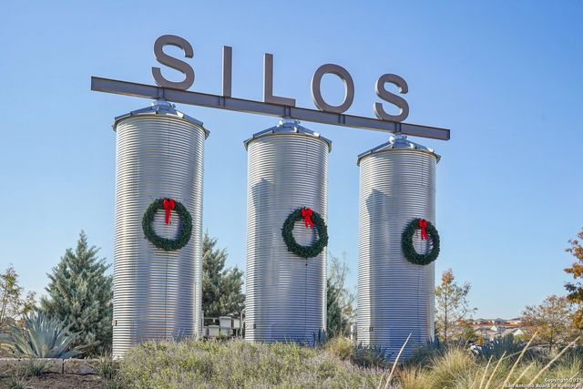 14010 Llama Pl, San Antonio, TX 78252