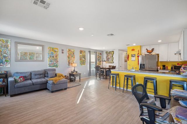 14010 Llama Pl, San Antonio, TX 78252