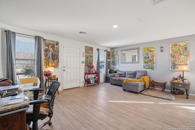 14010 Llama Pl, San Antonio, TX 78252