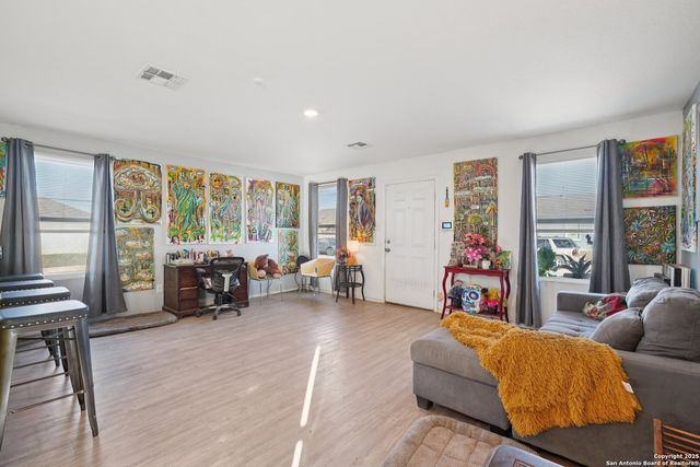 14010 Llama Pl, San Antonio, TX 78252