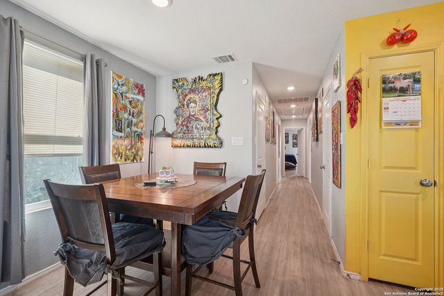 14010 Llama Pl, San Antonio, TX 78252