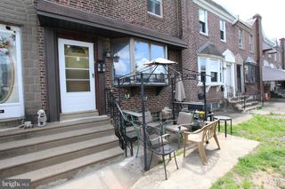 6817 LYNFORD STREET, Philadelphia, PA 19149
