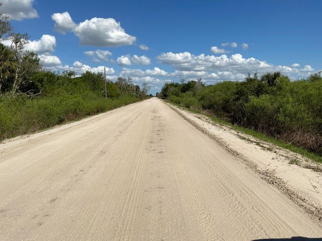 19025 NW 272nd Street, Okeechobee, FL 34972