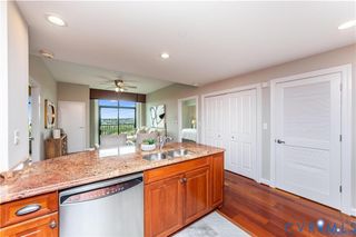 1101 Haxall Pt Unit#U904, Richmond, VA 23219