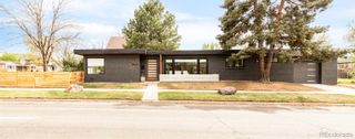 4530 E 13th Avenue, Denver, CO 80220