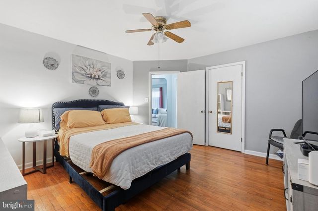 5903 PRINCE GEORGE ST, Baltimore, MD 21207