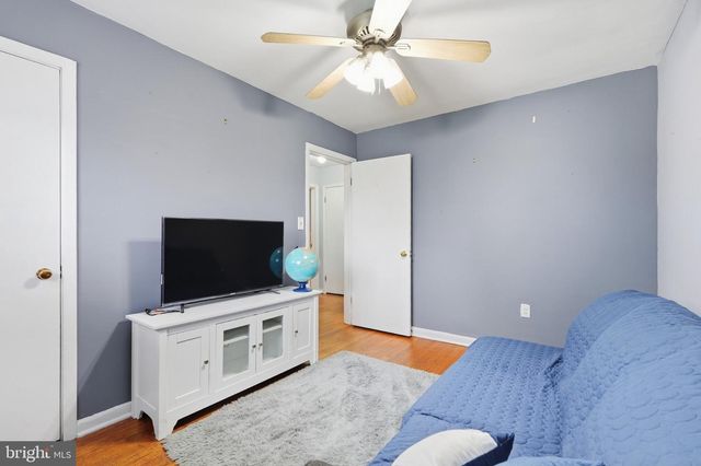 5903 PRINCE GEORGE ST, Baltimore, MD 21207