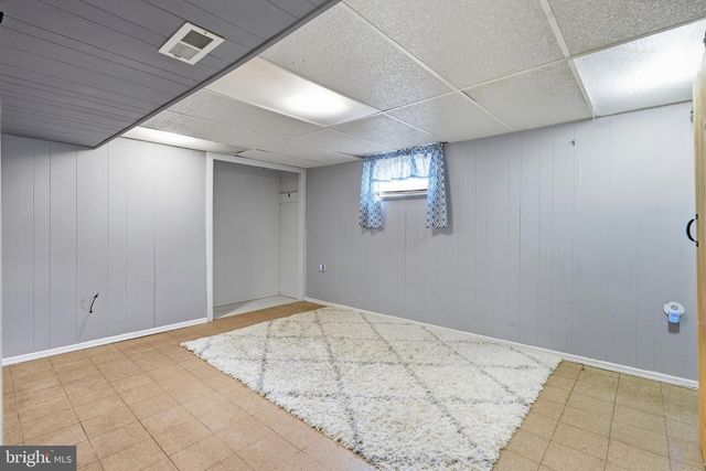 5903 PRINCE GEORGE ST, Baltimore, MD 21207