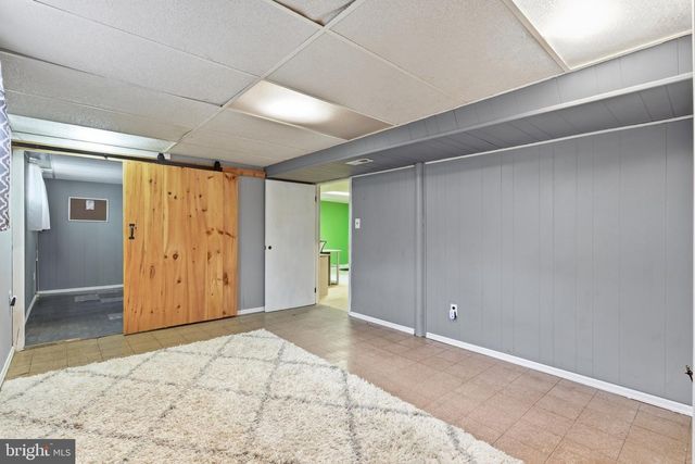 5903 PRINCE GEORGE ST, Baltimore, MD 21207