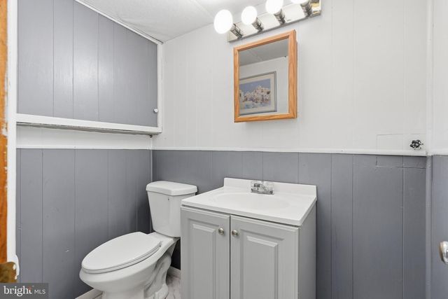 5903 PRINCE GEORGE ST, Baltimore, MD 21207