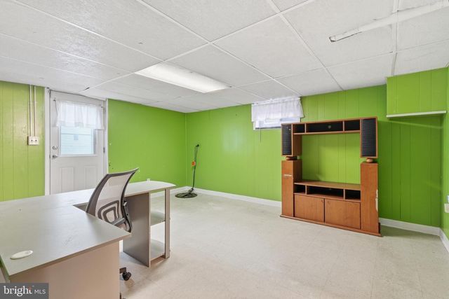 5903 PRINCE GEORGE ST, Baltimore, MD 21207