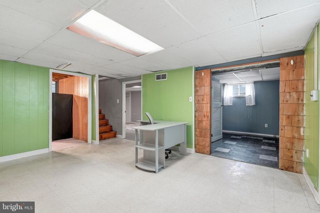 5903 PRINCE GEORGE ST, Baltimore, MD 21207
