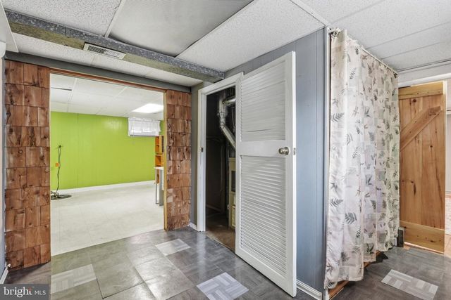 5903 PRINCE GEORGE ST, Baltimore, MD 21207