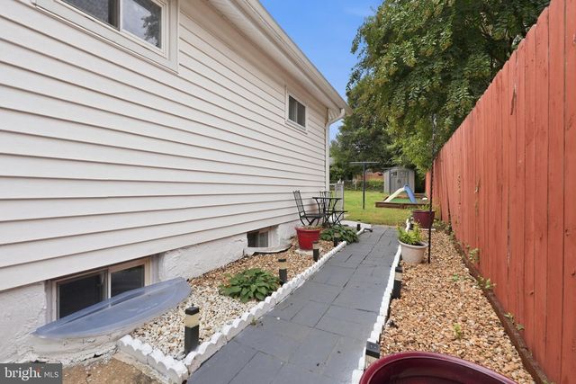 5903 PRINCE GEORGE ST, Baltimore, MD 21207
