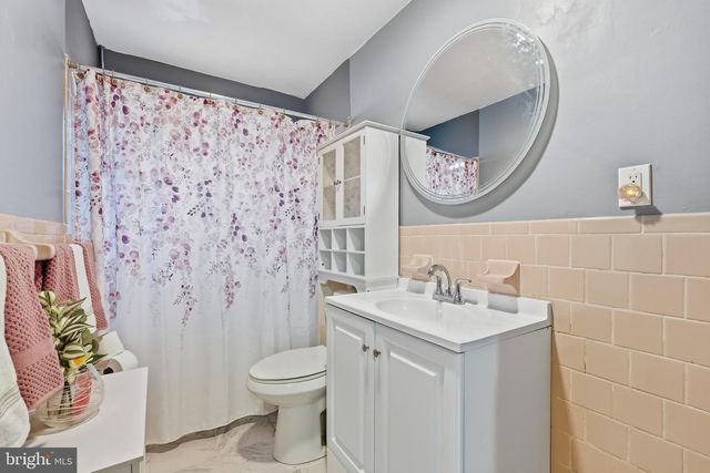 5903 PRINCE GEORGE ST, Baltimore, MD 21207