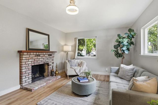 554 N 21st Street, San Jose, CA 95112