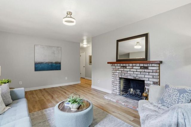 554 N 21st Street, San Jose, CA 95112